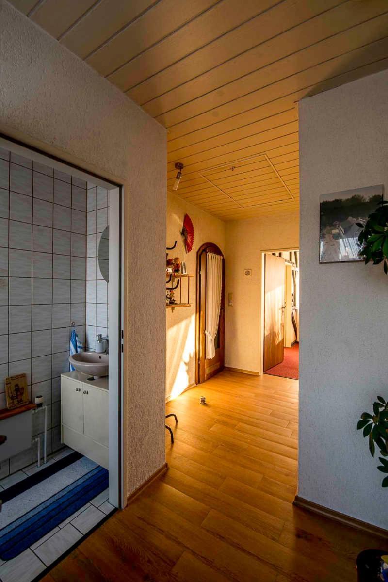 Ferienwohnung Schoon, 85042 Ostrhauderfehn Екстер'єр фото
